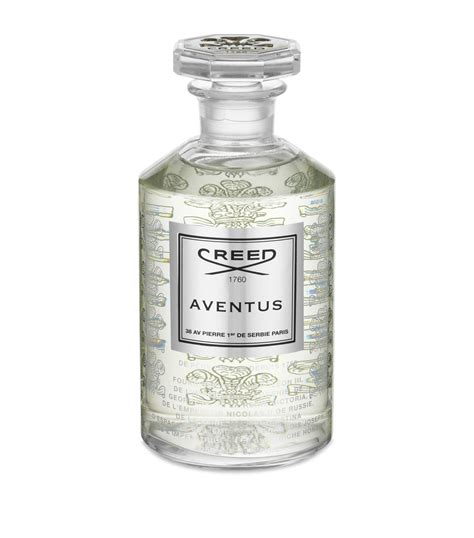 cheapest creed aventus uk.